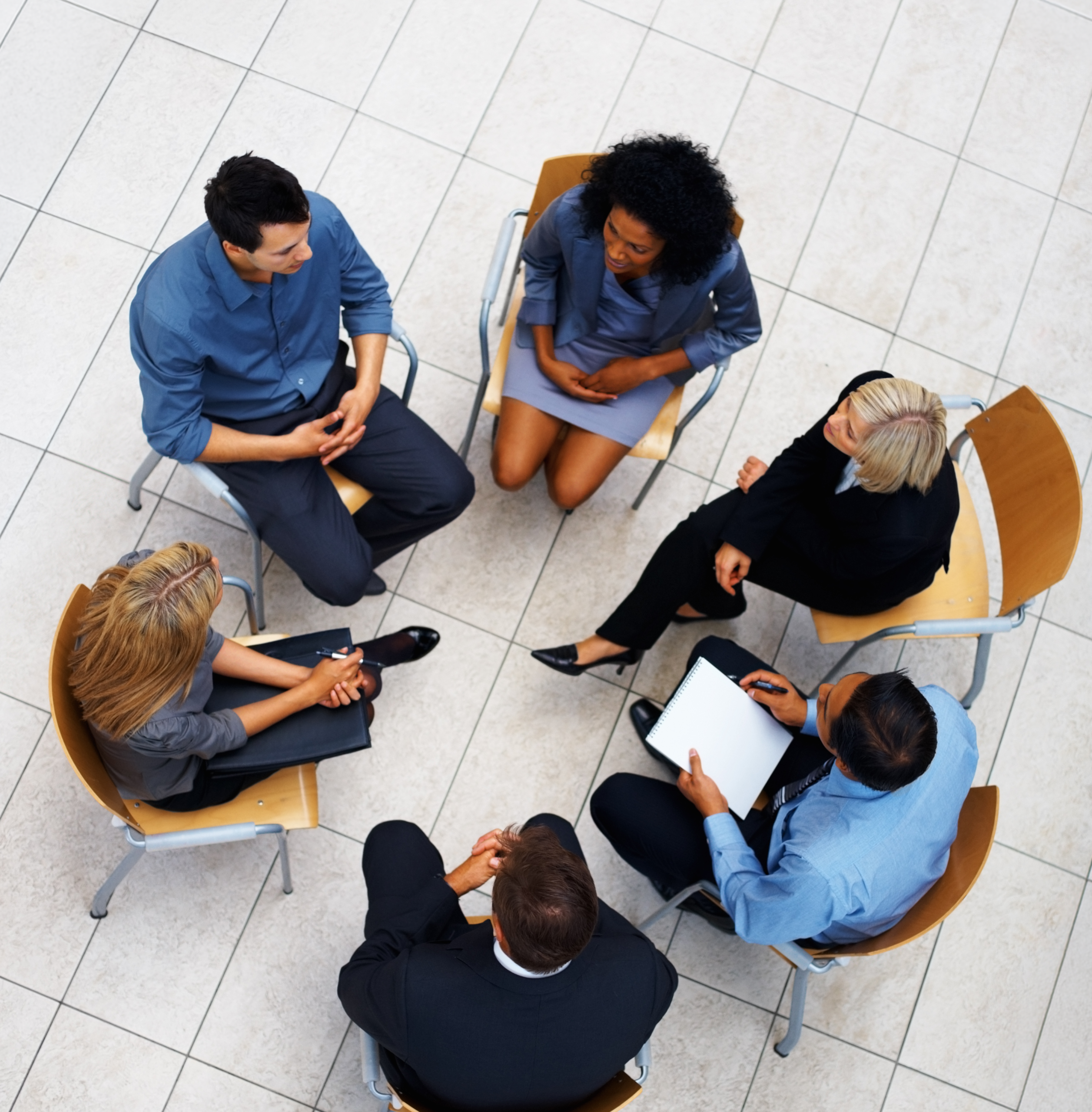 iStock-154947985-AI-expanded-rotated-cropped